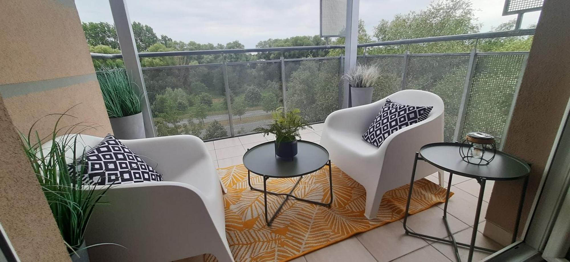 Paryska Home Kolobrzeg Luaran gambar