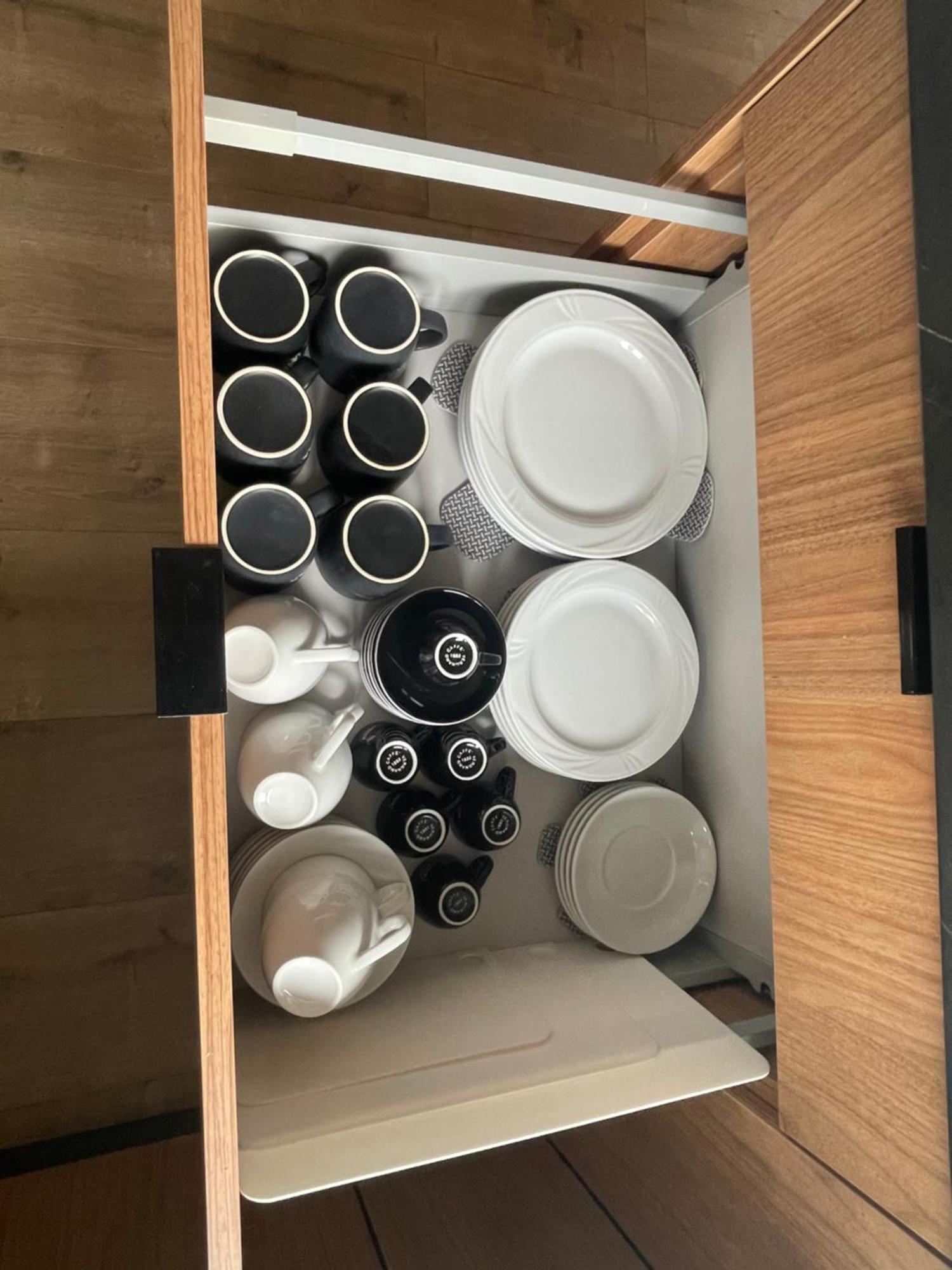 Paryska Home Kolobrzeg Luaran gambar