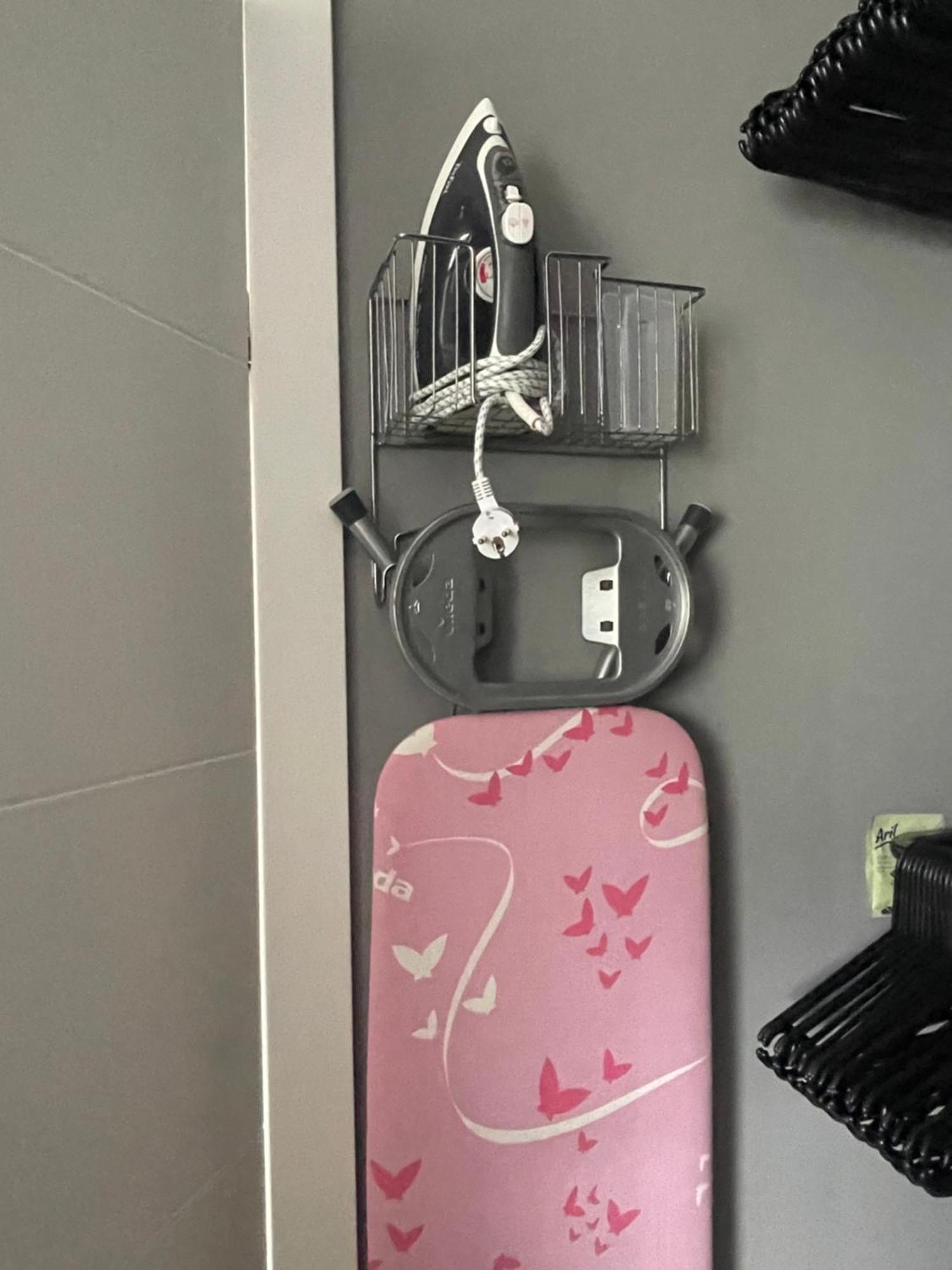 Paryska Home Kolobrzeg Luaran gambar